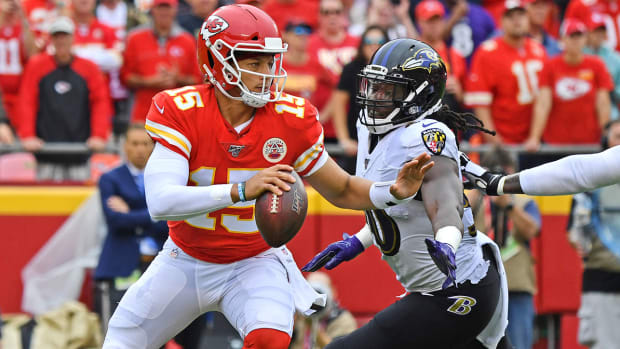 patrick-mahomes-chiefs-ravens-nfl-week-3.jpg